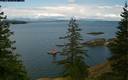 ./images/quadra/bluff/20180604/bluff20180604_143959M.jpg