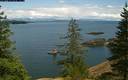 ./images/quadra/bluff/20180604/bluff20180604_144459M.jpg