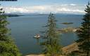 ./images/quadra/bluff/20180604/bluff20180604_145000M.jpg