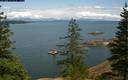 ./images/quadra/bluff/20180604/bluff20180604_145500M.jpg