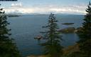 ./images/quadra/bluff/20180604/bluff20180604_150500M.jpg