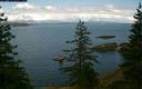 ./images/quadra/bluff/20180604/bluff20180604_150959M.jpg
