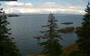 ./images/quadra/bluff/20180604/bluff20180604_151459M.jpg