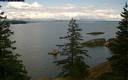 ./images/quadra/bluff/20180604/bluff20180604_151959M.jpg