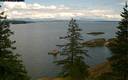 ./images/quadra/bluff/20180604/bluff20180604_152459M.jpg