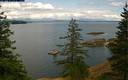 ./images/quadra/bluff/20180604/bluff20180604_152959M.jpg