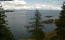 ./images/quadra/bluff/20180604/bluff20180604_153459M.jpg
