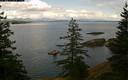 ./images/quadra/bluff/20180604/bluff20180604_153959M.jpg