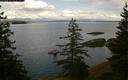 ./images/quadra/bluff/20180604/bluff20180604_154459M.jpg
