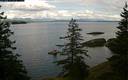 ./images/quadra/bluff/20180604/bluff20180604_155001M.jpg