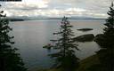 ./images/quadra/bluff/20180604/bluff20180604_155500M.jpg