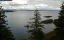 ./images/quadra/bluff/20180604/bluff20180604_160000M.jpg