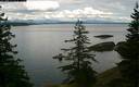 ./images/quadra/bluff/20180604/bluff20180604_160500M.jpg