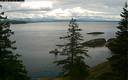 ./images/quadra/bluff/20180604/bluff20180604_160959M.jpg