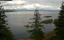 ./images/quadra/bluff/20180604/bluff20180604_161459M.jpg