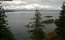 ./images/quadra/bluff/20180604/bluff20180604_161959M.jpg