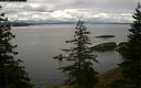 ./images/quadra/bluff/20180604/bluff20180604_162459M.jpg