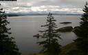 ./images/quadra/bluff/20180604/bluff20180604_162959M.jpg