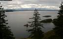 ./images/quadra/bluff/20180604/bluff20180604_163500M.jpg