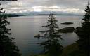 ./images/quadra/bluff/20180604/bluff20180604_163959M.jpg
