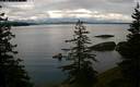 ./images/quadra/bluff/20180604/bluff20180604_164459M.jpg