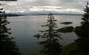 ./images/quadra/bluff/20180604/bluff20180604_165000M.jpg