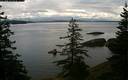 ./images/quadra/bluff/20180604/bluff20180604_165459M.jpg