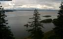 ./images/quadra/bluff/20180604/bluff20180604_165959M.jpg