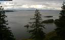 ./images/quadra/bluff/20180604/bluff20180604_170459M.jpg