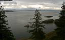 ./images/quadra/bluff/20180604/bluff20180604_170959M.jpg