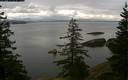 ./images/quadra/bluff/20180604/bluff20180604_171500M.jpg