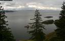 ./images/quadra/bluff/20180604/bluff20180604_172000M.jpg