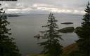 ./images/quadra/bluff/20180604/bluff20180604_172459M.jpg