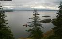 ./images/quadra/bluff/20180604/bluff20180604_173459M.jpg