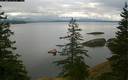 ./images/quadra/bluff/20180604/bluff20180604_173959M.jpg