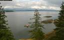./images/quadra/bluff/20180604/bluff20180604_174459M.jpg