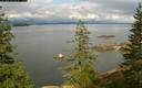 ./images/quadra/bluff/20180604/bluff20180604_175000M.jpg