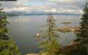 ./images/quadra/bluff/20180604/bluff20180604_175500M.jpg