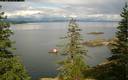 ./images/quadra/bluff/20180604/bluff20180604_180000M.jpg