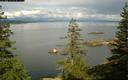 ./images/quadra/bluff/20180604/bluff20180604_180459M.jpg