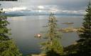 ./images/quadra/bluff/20180604/bluff20180604_181000M.jpg
