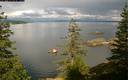 ./images/quadra/bluff/20180604/bluff20180604_181500M.jpg
