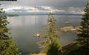 ./images/quadra/bluff/20180604/bluff20180604_181959M.jpg