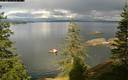 ./images/quadra/bluff/20180604/bluff20180604_182459M.jpg