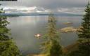 ./images/quadra/bluff/20180604/bluff20180604_182959M.jpg