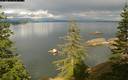 ./images/quadra/bluff/20180604/bluff20180604_183459M.jpg