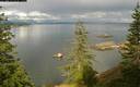 ./images/quadra/bluff/20180604/bluff20180604_183959M.jpg