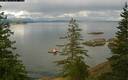./images/quadra/bluff/20180604/bluff20180604_184500M.jpg