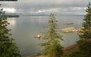 ./images/quadra/bluff/20180604/bluff20180604_185000M.jpg