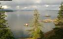 ./images/quadra/bluff/20180604/bluff20180604_185500M.jpg